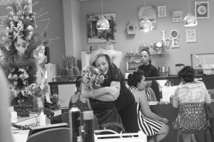 cleber-e-gabi20151120-401