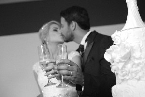 cleber-e-gabi20151120-417