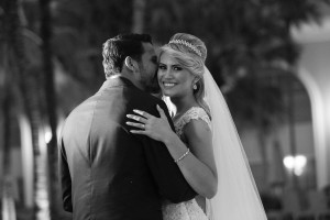 cleber-e-gabi20151120-419