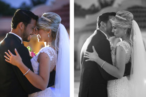 cleber-e-gabi20151120-421