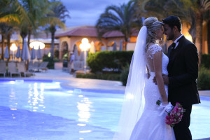 cleber-e-gabi20151120-424