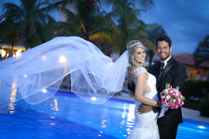 cleber-e-gabi20151120-426