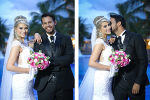 cleber-e-gabi20151120-427