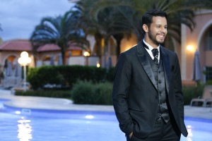 cleber-e-gabi20151120-431