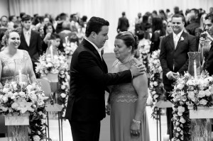 14138930_568933816630037_1774849103_o