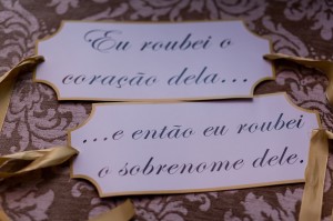 14139263_568988566624562_91065967_o