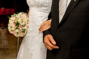 14139312_568933833296702_1850239564_o