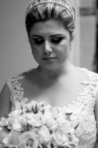 14139325_568930459963706_664780744_o