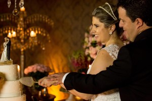 14139354_568987126624706_1184236260_o