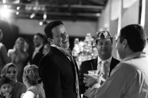 14139365_568987733291312_1814624444_o