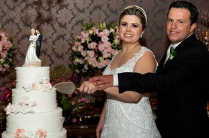 14139408_568986929958059_1064810977_o