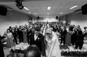 14151677_568974319959320_591710346_o