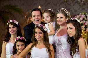 14151740_568986809958071_155799071_o