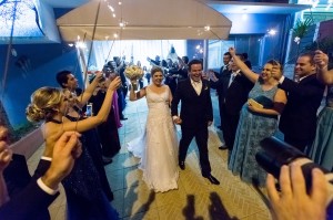 14151783_568975933292492_364286925_o