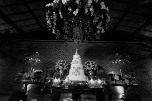 14151813_568924696630949_263482773_o