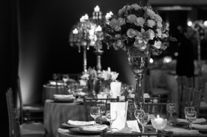 14151828_568924389964313_103317680_o