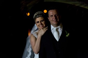 14151855_568982176625201_1867539040_o