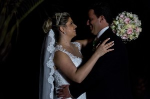 14151869_568977809958971_1353852302_o