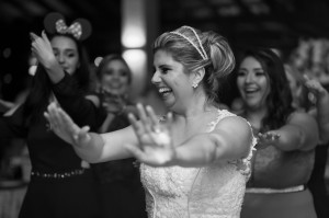 14151899_568988439957908_1376073238_o