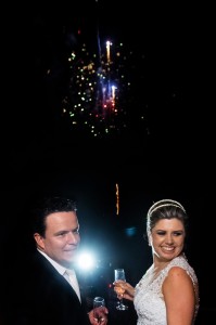 14151927_568986286624790_1803909996_o