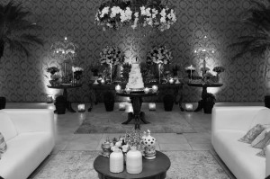 14151942_568923889964363_1662542991_o