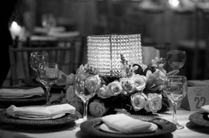 14151948_568924376630981_1573218212_o