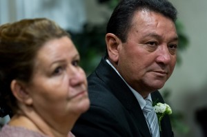 14152000_568971396626279_1540115879_o