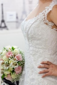 14152022_568930449963707_1747298829_o