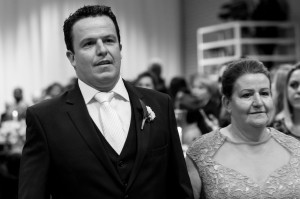 14152109_568933796630039_916737360_o