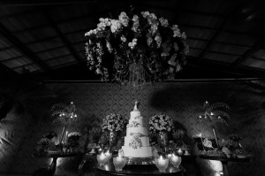 14152122_568924683297617_1851869218_o