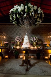 14152158_568924709964281_1394006763_o