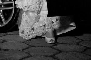 14152185_568977083292377_1568813021_o