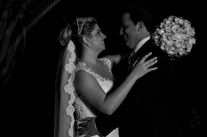 14152196_568971363292949_2098392705_o