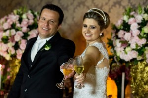 14163628_568987279958024_66654047_o