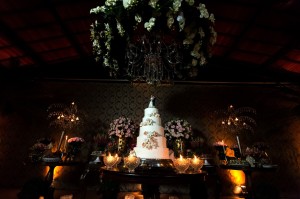 14163724_568924693297616_1483903000_o