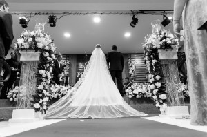 14163746_568971449959607_833297899_o