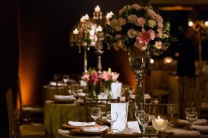 14163780_568924383297647_1246270752_o