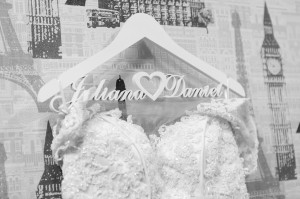 14163781_568925793297506_1064510668_o