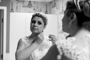 14163802_568927766630642_295145137_o (1)