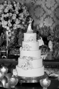 14163887_568924499964302_1085136949_o