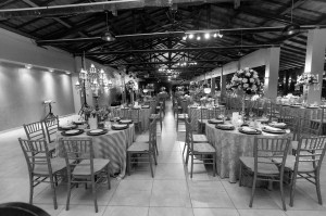 14163909_568923896631029_522047443_o