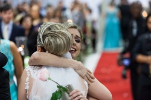 14163933_568972786626140_637736040_o