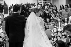 14163935_568974539959298_848412602_o