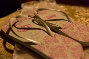 14163955_568988649957887_1501443047_o