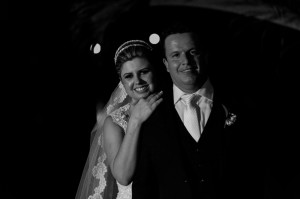 14163965_568982173291868_1575595915_o