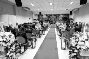 14163996_568930463297039_1799612404_o