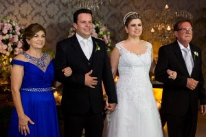 14163997_568985683291517_1799774256_o