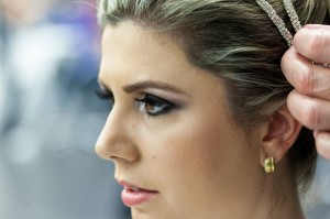 14164011_568927786630640_1083754920_o