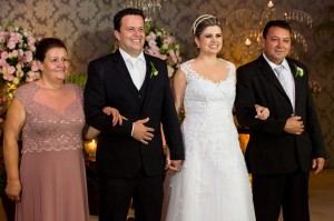 14164102_568986009958151_428866763_o