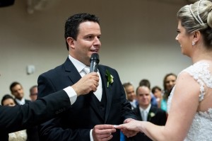 14164152_568973613292724_439613525_o